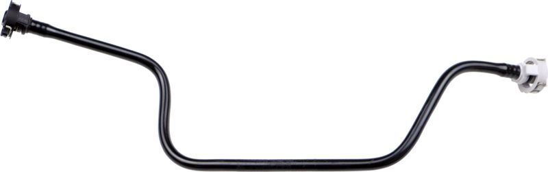 Gates 02-2602 -  -