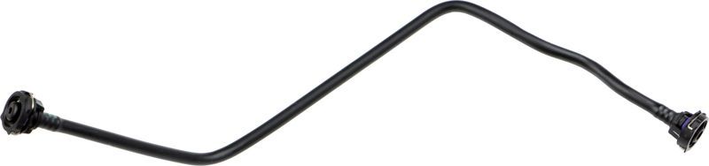 Gates 02-2603 -  -