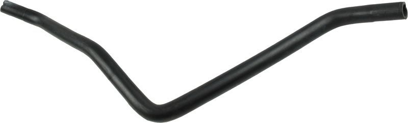 Gates 02-2605 -  -