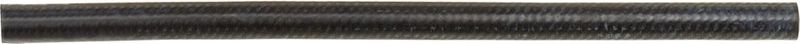 Gates 02-2614 -  -