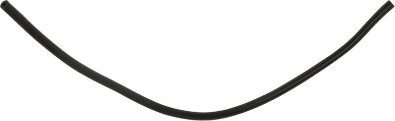 Gates 02-2615 -  -