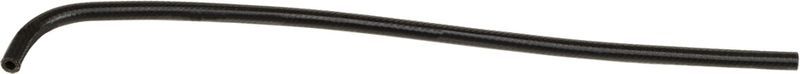 Gates 02-2616 -  -