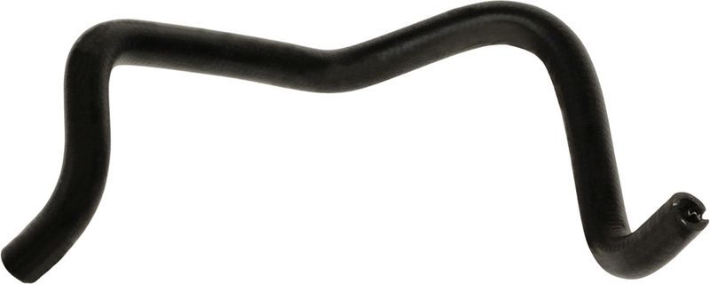 Gates 02-2623 -  -