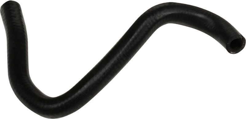 Gates 02-2624 -  -