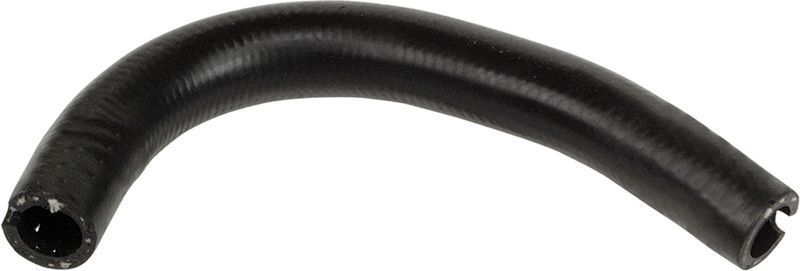 Gates 02-2625 -  -