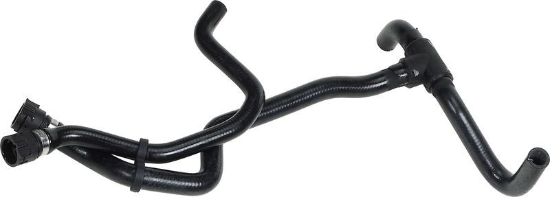 Gates 02-2627 -  -