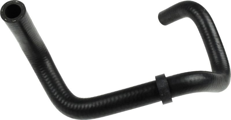 Gates 02-2652 -  -