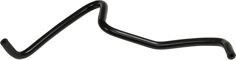 Gates 02-2653 -  -