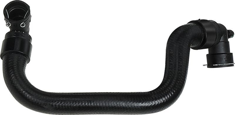 Gates 02-2655 -  -