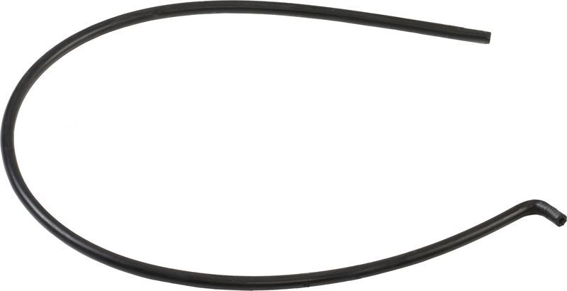 Gates 02-2656 -  -