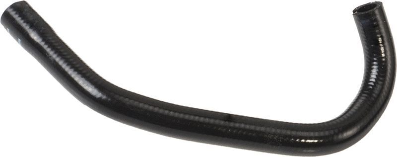 Gates 02-2657 -  -