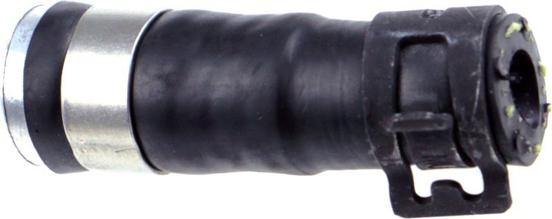 Gates 02-2660 -  -