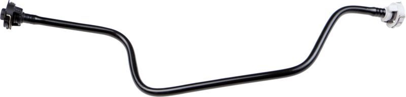 Gates 02-2662 -  -