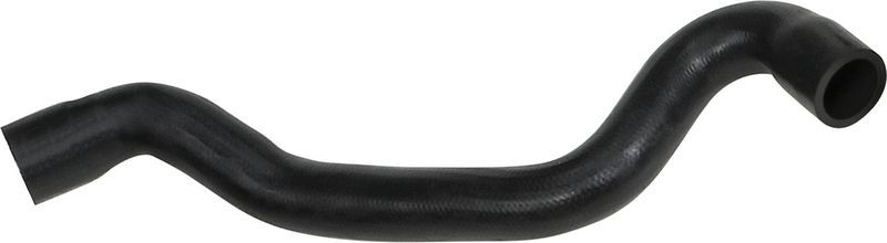 Gates 05-1027 -  -