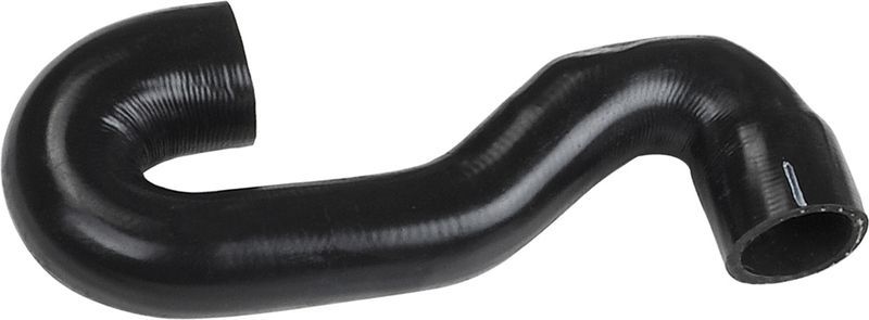 Gates 05-1180 -  -