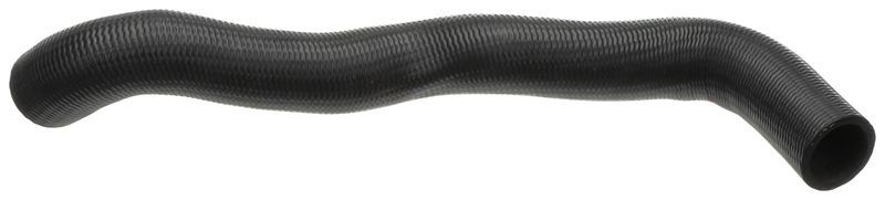 Gates 05-1708 -  -