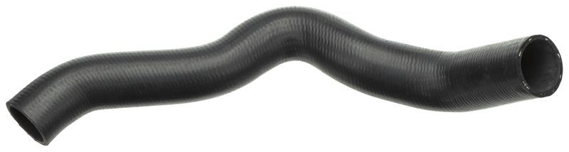 Gates 05-1713 -  -