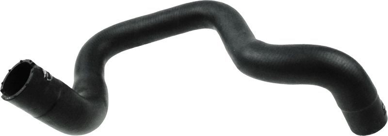 Gates 05-1911 -  -