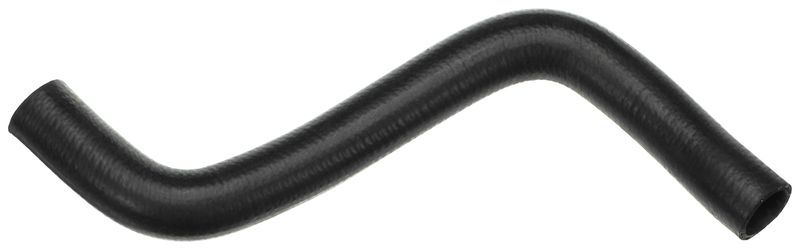 Gates 05-2045 -  -