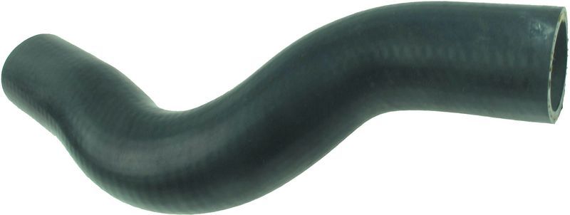 Gates 05-2050 -  -