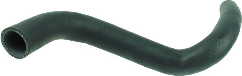 Gates 05-2051 -  -