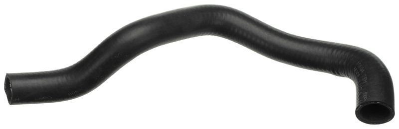 Gates 05-2066 -  -