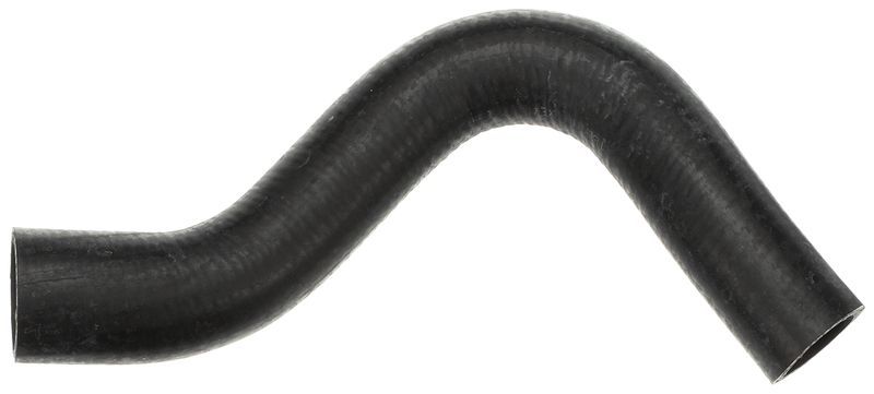 Gates 05-2302 -  -