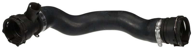 Gates 05-2349 -  -