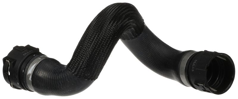 Gates 05-2350 -  -
