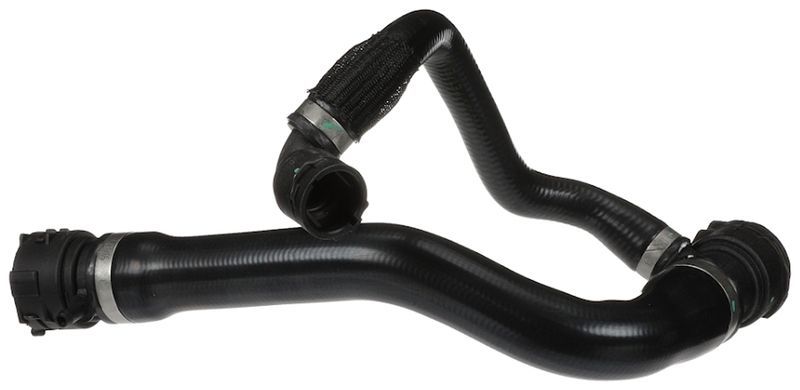 Gates 05-2351 -  -