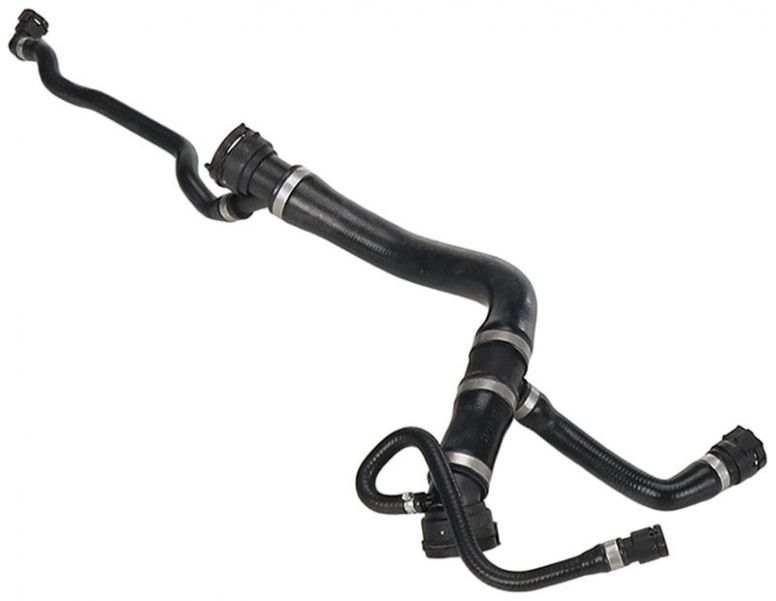 Gates 05-2352 -  -