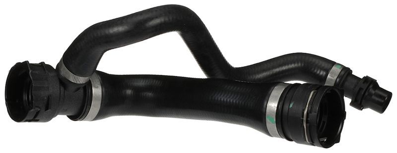 Gates 05-2355 -  -