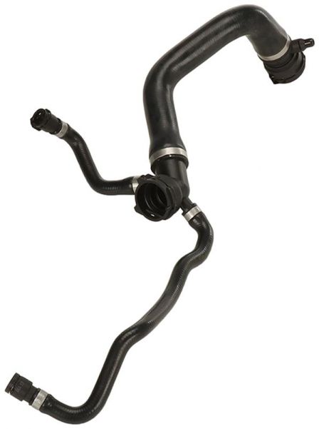 Gates 05-2359 -  -