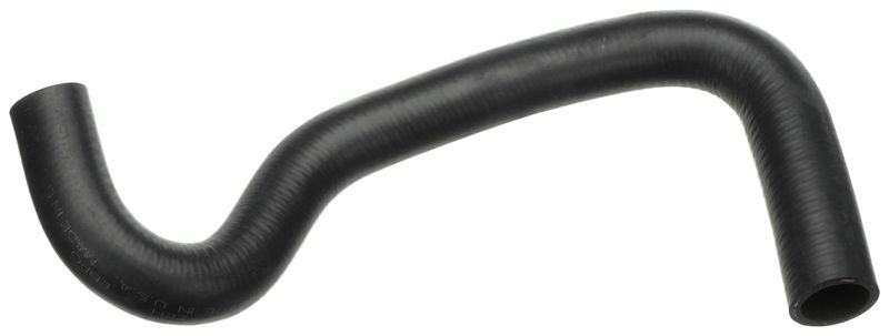 Gates 05-2381 -  -