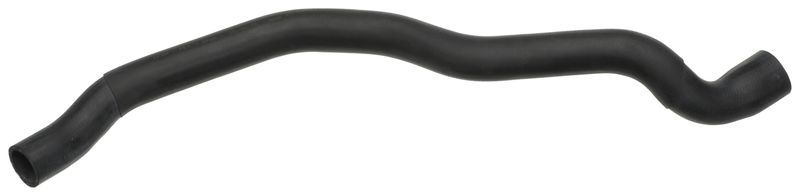 Gates 05-2393 -  -