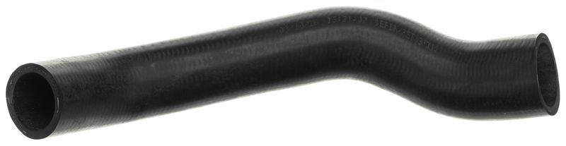 Gates 05-2394 -  -
