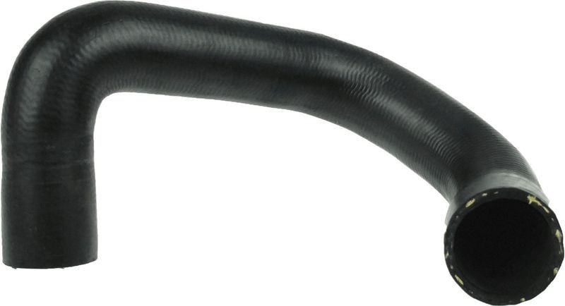 Gates 05-2396 -  -