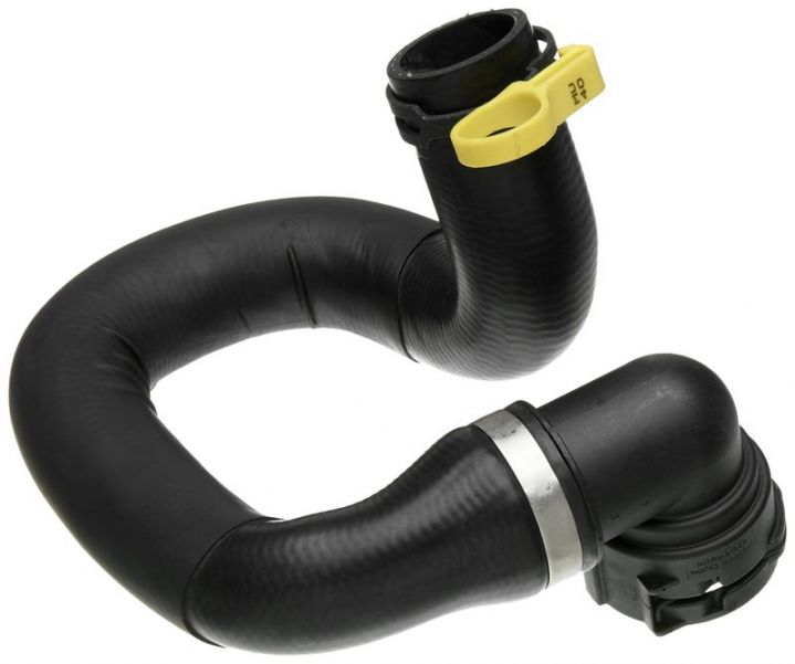 Gates 05-2401 -  -