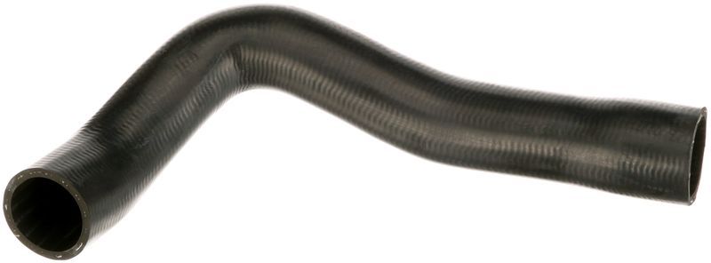 Gates 05-2404 -  -