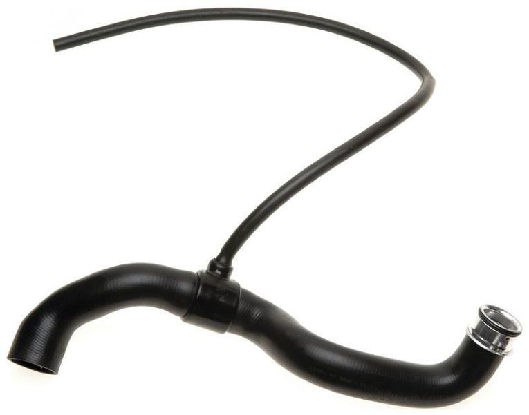 Gates 05-2411 -  -