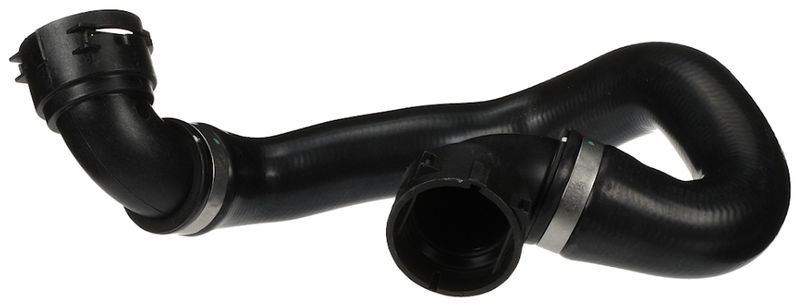 Gates 05-2485 -  -
