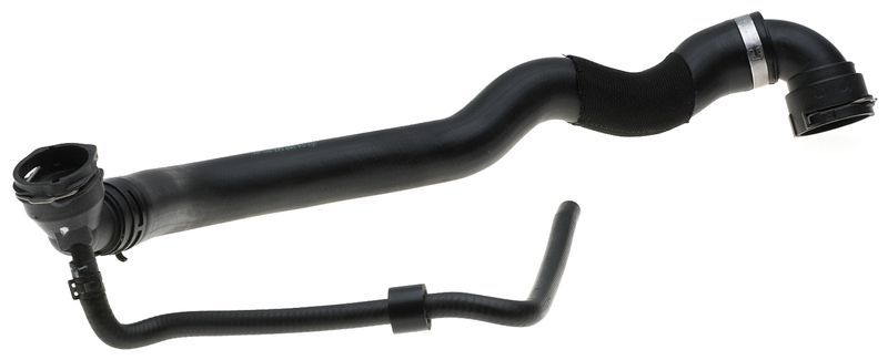 Gates 05-2490 -  -