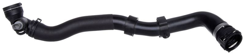 Gates 05-2491 -  -