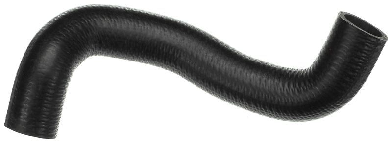 Gates 05-2502 -  -