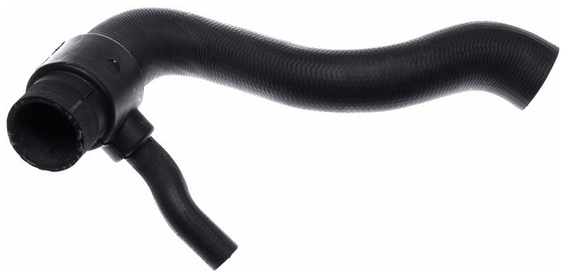 Gates 05-2505 -  -