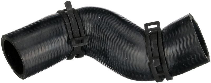 Gates 05-2524 -  -