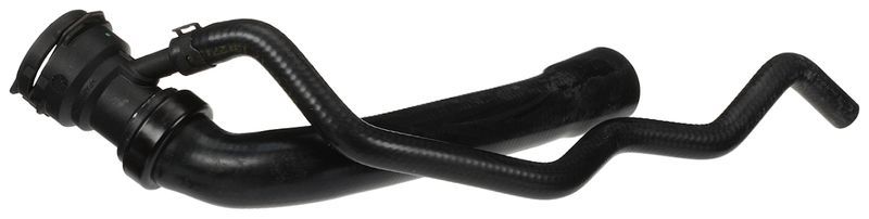 Gates 05-2529 -  -