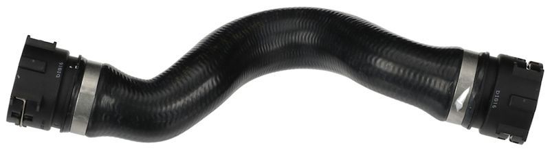 Gates 05-2541 -  -