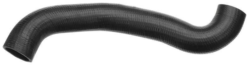Gates 05-2543 -  -