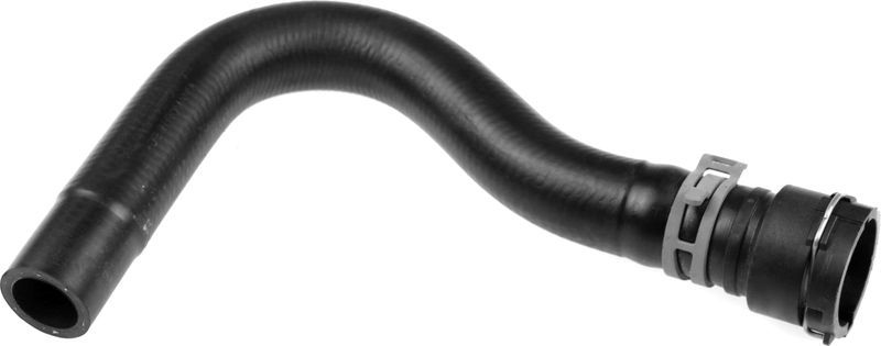Gates 05-2545 -  -